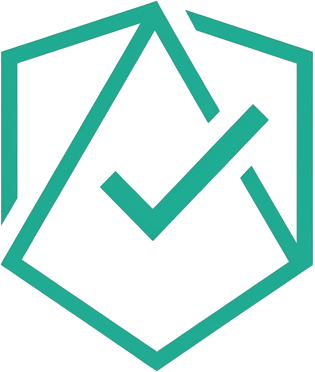 AudiGov logo